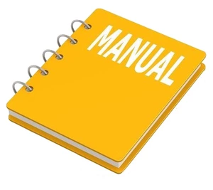 1999 TOYOTA 4RUNNER REPAIR MANUAL PDF visual data 5