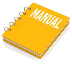 Kawasaki KZ Series 1974-2002 Workshop Repair & Service Manual