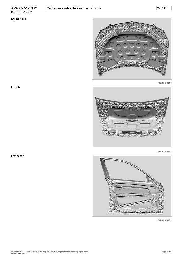 bmw x3 f25 cigarette lighter fuse 2008 BMW X3 Fuse Box Diagram | PDF | Land Vehicles bmw x3 f25 cigarette lighter fuse 2008 BMW X3 Fuse Box Diagram | PDF | Land Vehicles